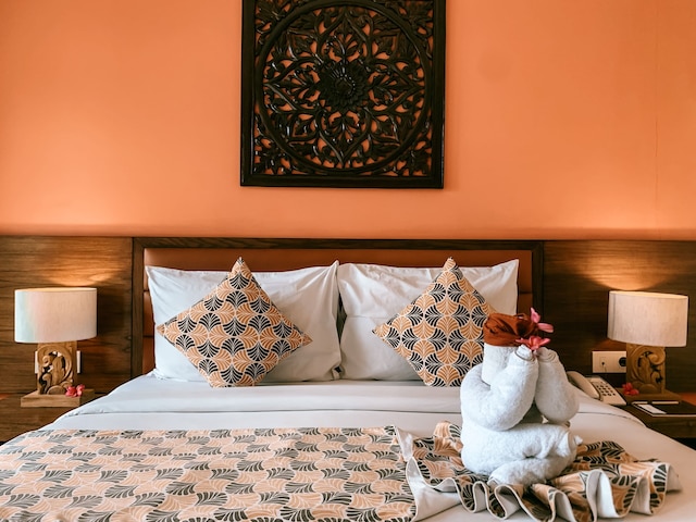 カハヤナ スイーツ