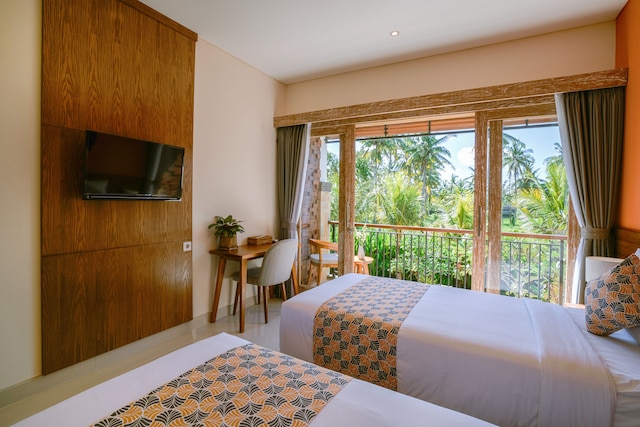 カハヤナ スイーツ