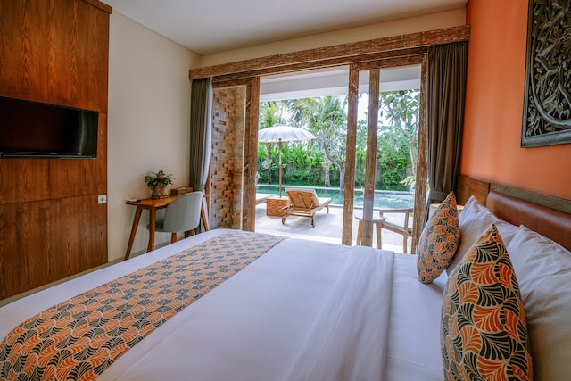 カハヤナ スイーツ