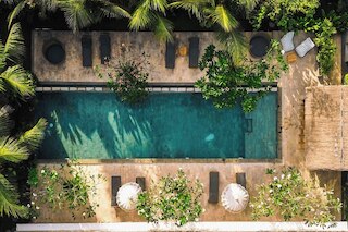 カハヤナ スイーツ