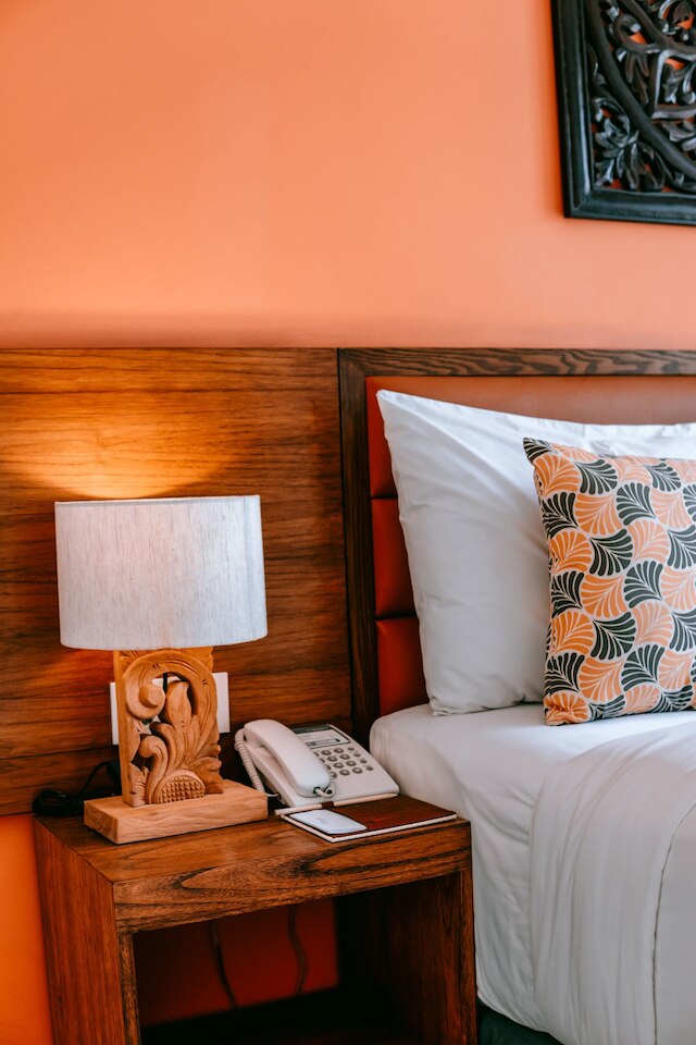 カハヤナ スイーツ