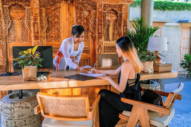 カハヤナ スイーツ