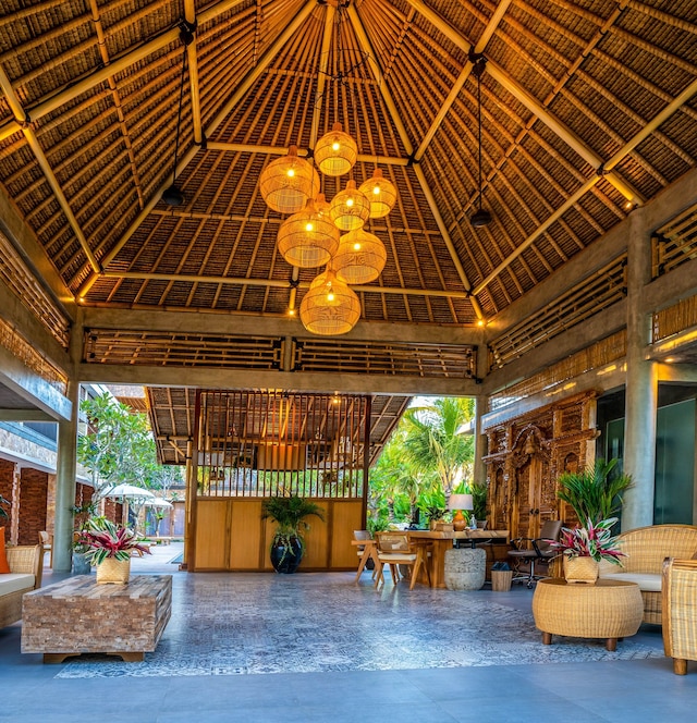 カハヤナ スイーツ