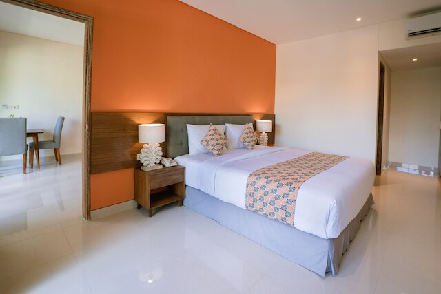 カハヤナ スイーツ