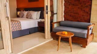 カハヤナ スイーツ