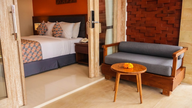 カハヤナ スイーツ