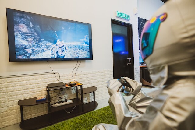 ハッシュタグカプセル ホステル