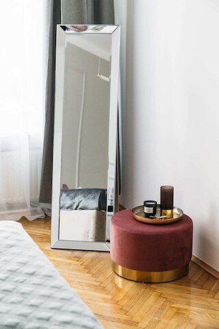 ルナ アパートメント - ロフトアフェア