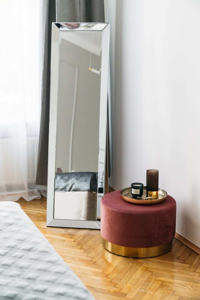 ルナ アパートメント - ロフトアフェア