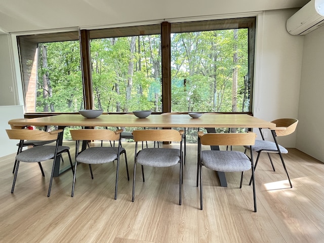 アヒルシャレー