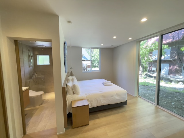 アヒルシャレー