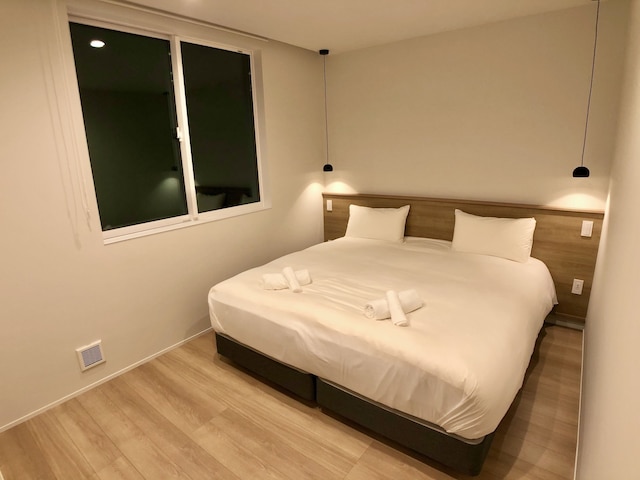 アヒルシャレー