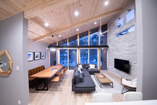 チェリーウッド プレイス