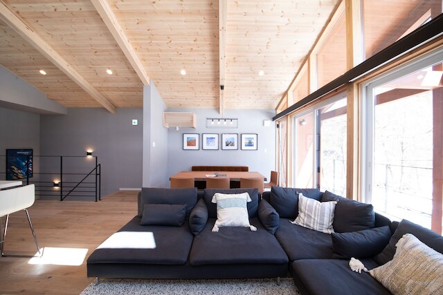 チェリーウッド プレイス