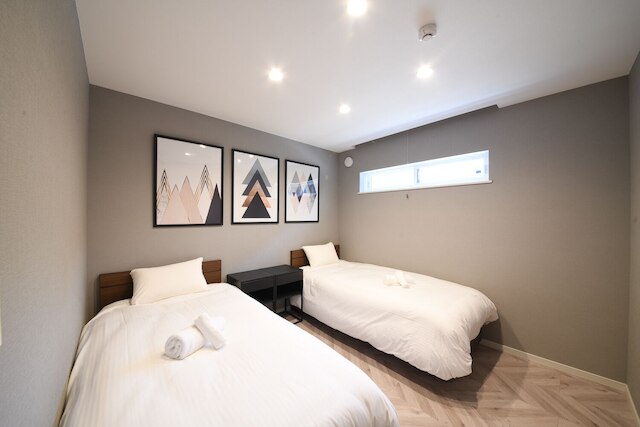 チェリーウッド プレイス