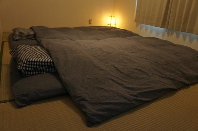 ゲストハウス MEETS 岡山