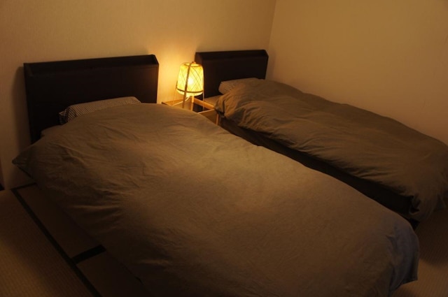 ゲストハウス MEETS 岡山