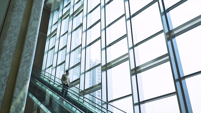 インターコンチネンタル レジデンス ポンドック インダー by IHG