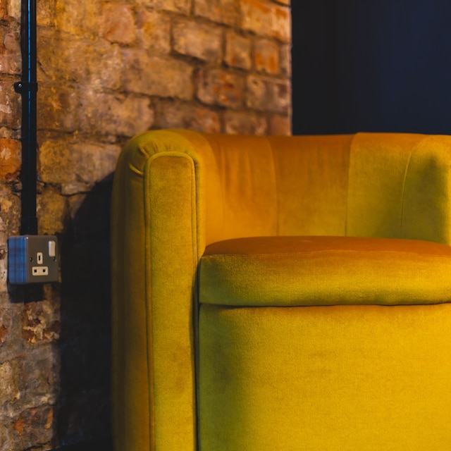 ザ ボルティック ホテル