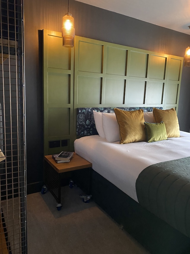 ザ ボルティック ホテル