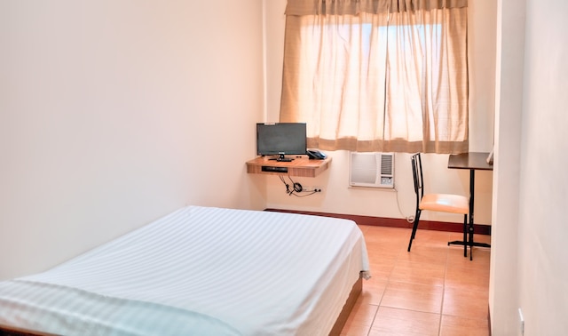 ロブズ ペンション ハウス