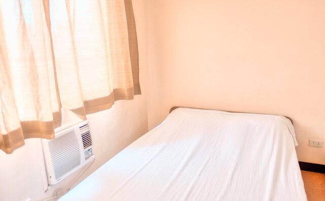 ロブズ ペンション ハウス