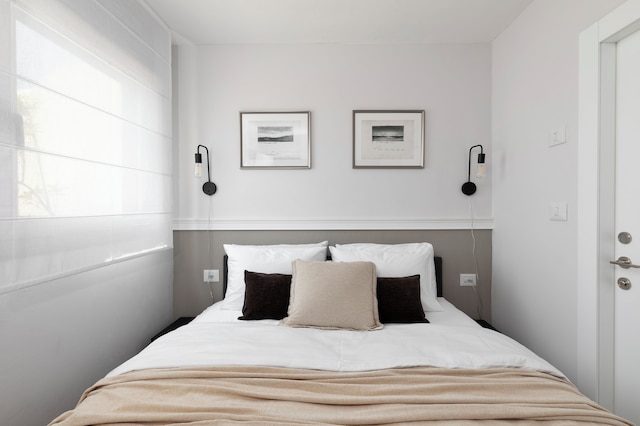 エアTLV - アーロゾロフ アパートメンツ