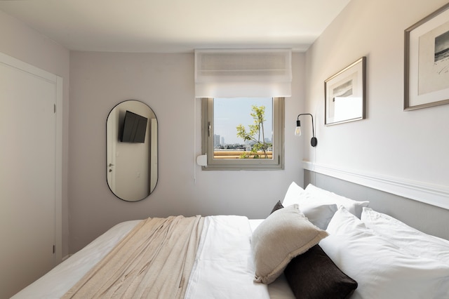 エアTLV - アーロゾロフ アパートメンツ