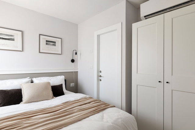 エアTLV - アーロゾロフ アパートメンツ