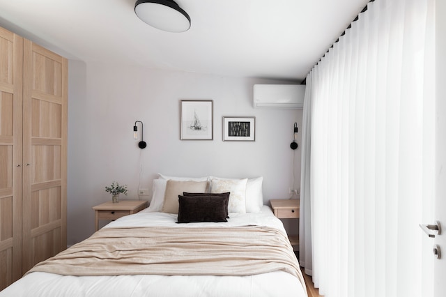 エアTLV - アーロゾロフ アパートメンツ