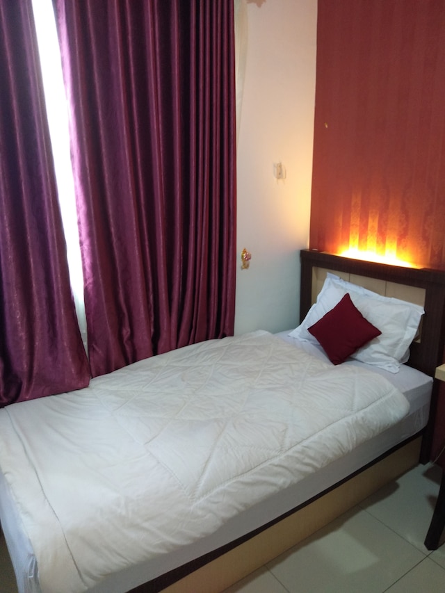 D&D ゲスト ハウス & カフェ シャリア