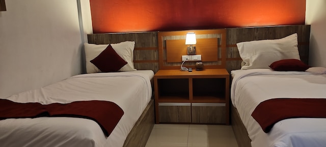 D&D ゲスト ハウス & カフェ シャリア