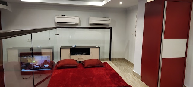 D&D ゲスト ハウス & カフェ シャリア