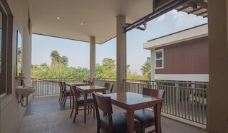 パビリウン シウンベルイット