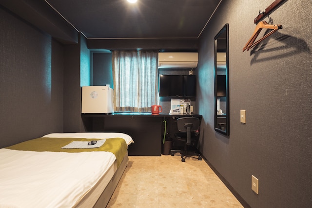 丸二ホテル 伊勢