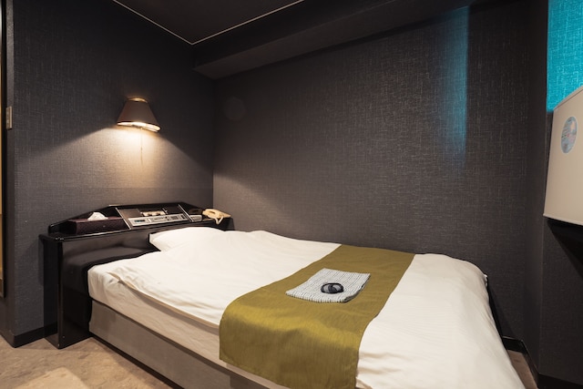 丸二ホテル 伊勢