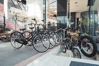 丸二ホテル 伊勢