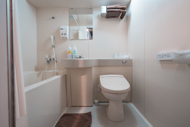 丸二ホテル 伊勢