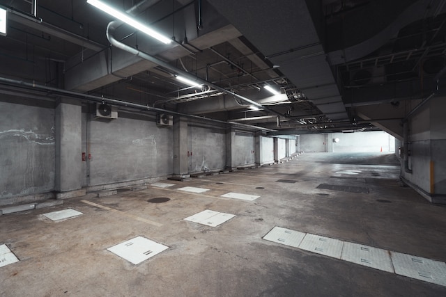 丸二ホテル 伊勢