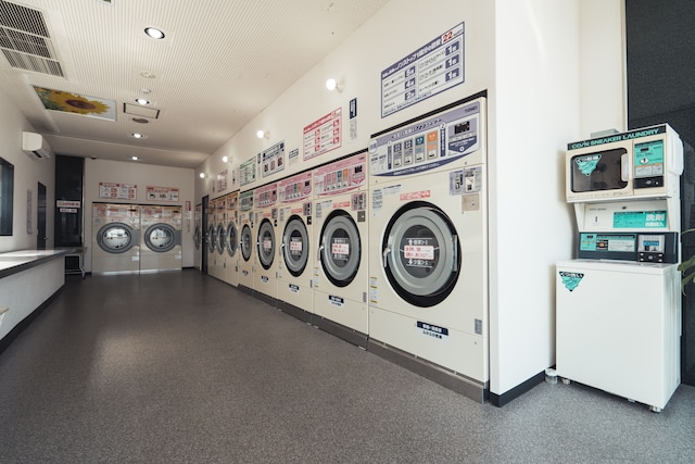 丸二ホテル 伊勢