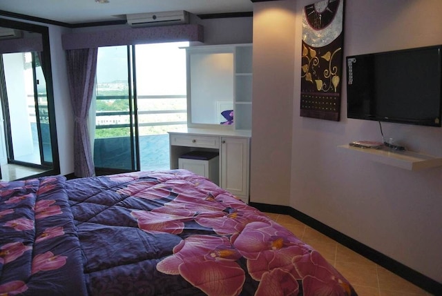 アンケット ヒップ レジデンス イン ジョムティエン アンケット フロア 11