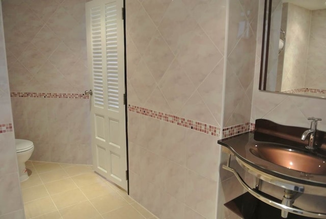 アンケット ヒップ レジデンス イン ジョムティエン アンケット フロア 11