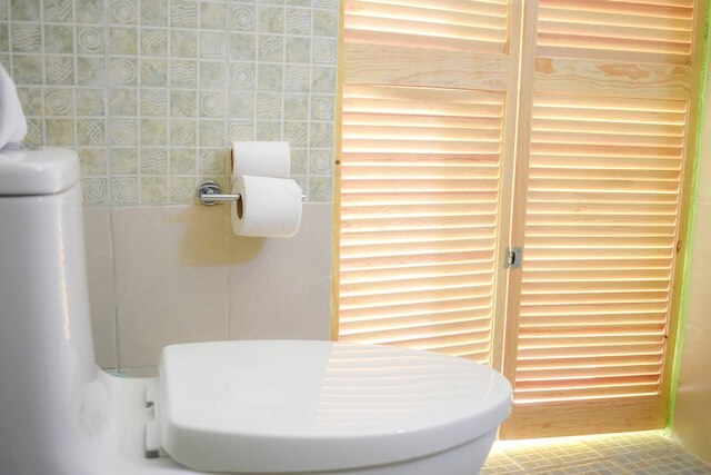 ルーム-カンクン ゲスト ハウス 5