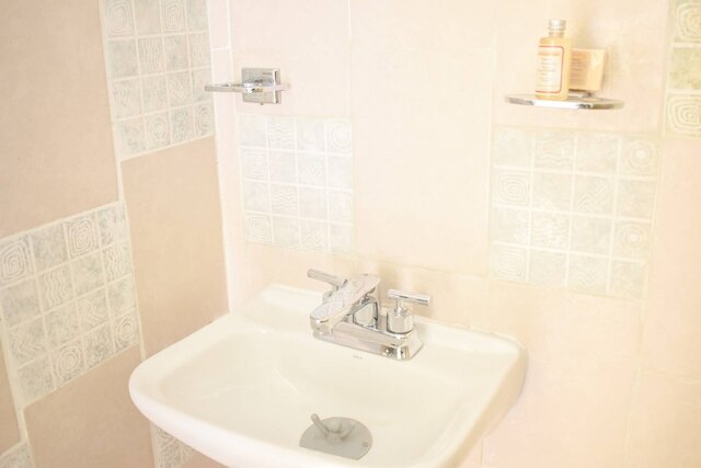 ルーム-カンクン ゲスト ハウス 5