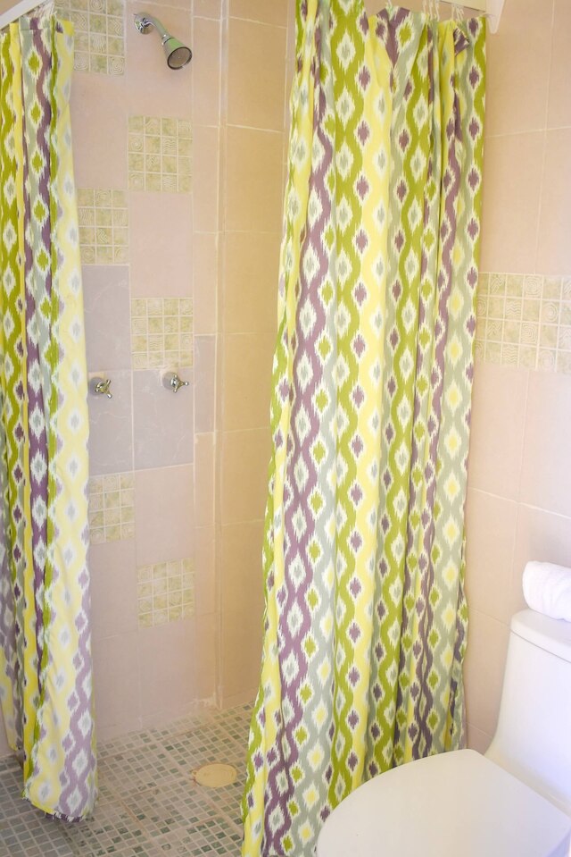 ルーム-カンクン ゲスト ハウス 5