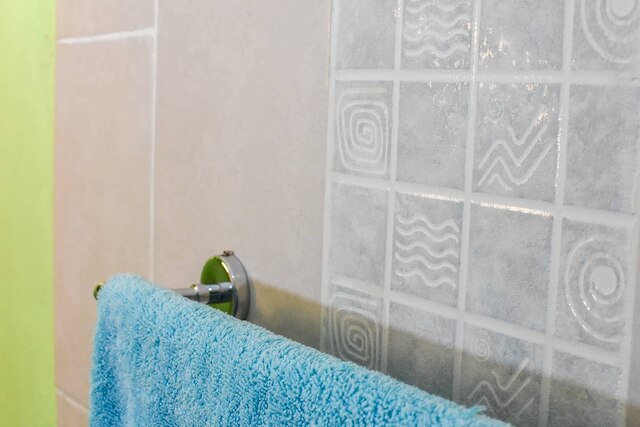 ルーム-カンクン ゲスト ハウス 5