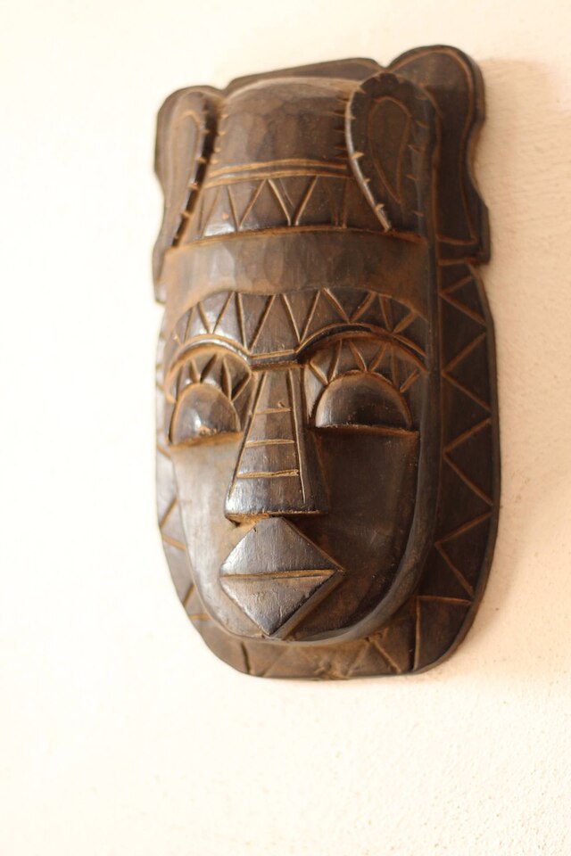 B&Bの部屋 - カンクンゲストハウス2