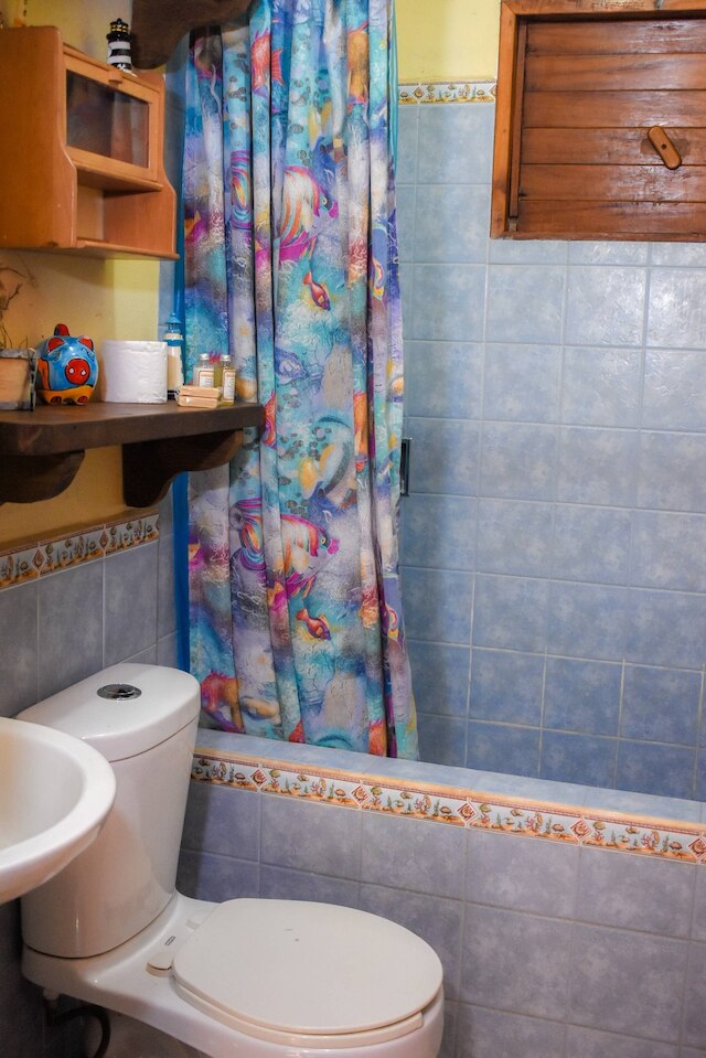 B&Bの部屋 - カンクンゲストハウス6