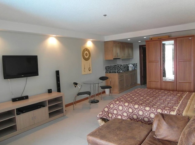 アンケット 207 レジデンス イン ジョムティエン リステッド バイ パタヤ プロパティ ショップ クオリティ アスーッド