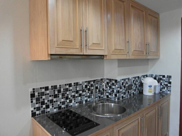 アンケット 207 レジデンス イン ジョムティエン リステッド バイ パタヤ プロパティ ショップ クオリティ アスーッド